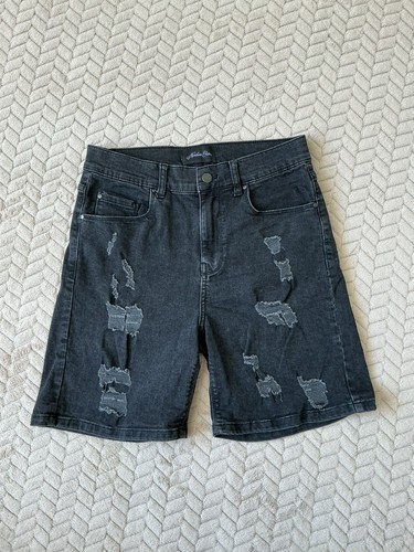 Men northern garms black - northern,