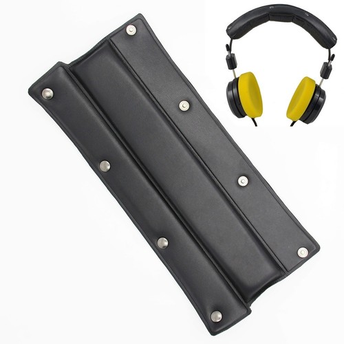 Headband for beyerdynamic - for,