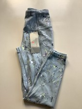 New Sweaty Betty Soft Leggings