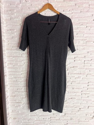 Women marc cain dress - marc,