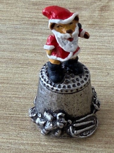 Warwick models pewter - models,