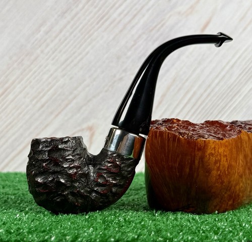 Peterson pipe the year 2022 - of,