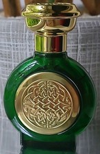 UNWANTED GIFT - BOADICEA