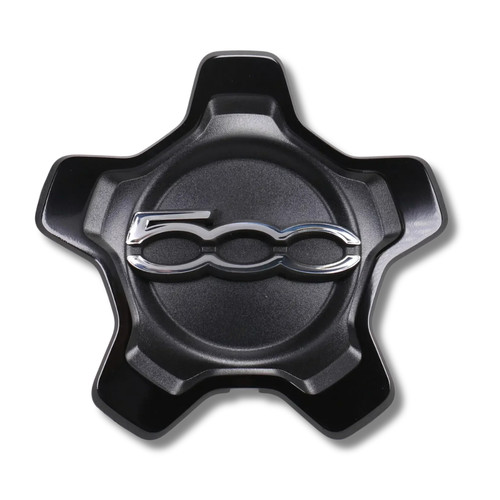 For fiat 500x alloy - fiat, wheel