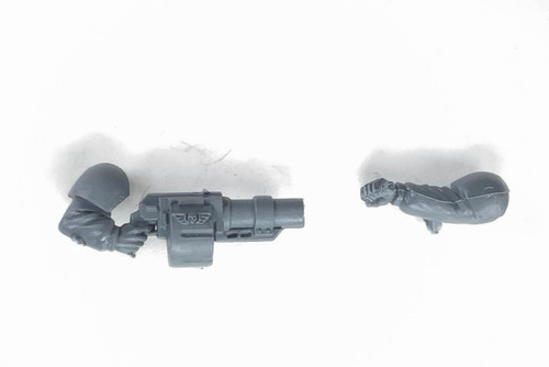 Warhammer 40k astra militarum - warhammer,