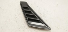 2016 HONDA CIVIC  Dash Vents 