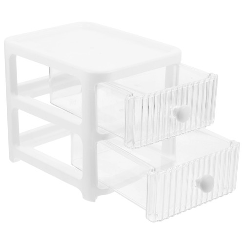 Desktop accessory organizer - desktop,