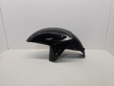 Kawasaki ZX-14R / ZZR1400 2006 – 2011 Front Fender Mudguard 35004-0131