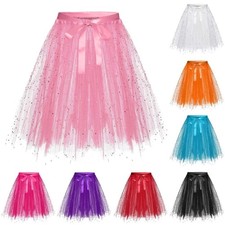 Skirt petticoat ballet hoop