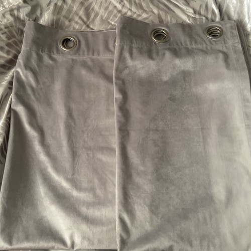 Pre owned divante light - divante, grey