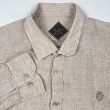 Billionaire Italian Couture