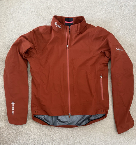 Rapha men gore - rapha, cycling
