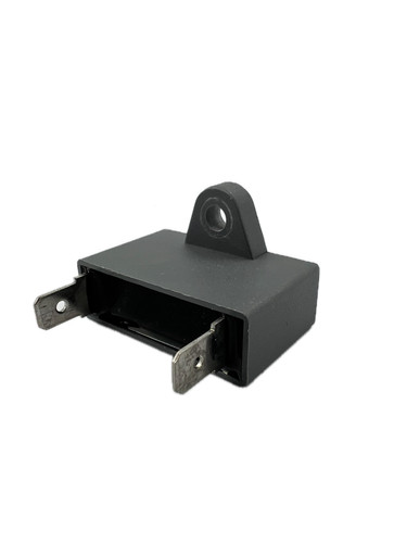 Genuine capacitor c61 - genuine,