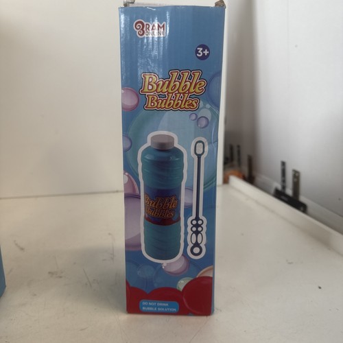 Ram online giant litre of - online, 1