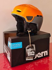 Premium Ski Helmet Large 