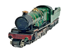 Graham farish gauge vintage - graham, n