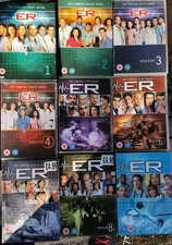 Series 9 11 - 9, +