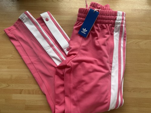 Adidas poppers adi break - adidas,