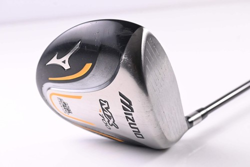 Mizuno 700 driver 9 - mizuno, 9.5