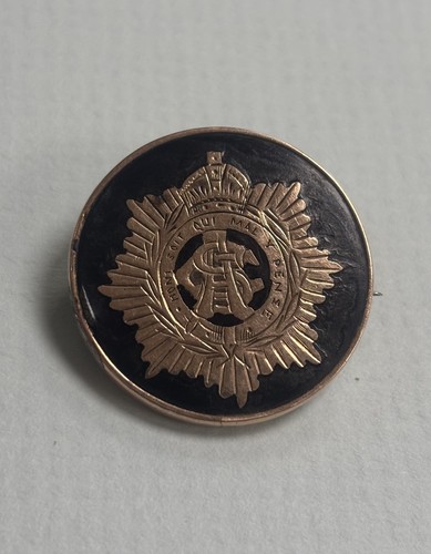 Original ww1 gold - original,