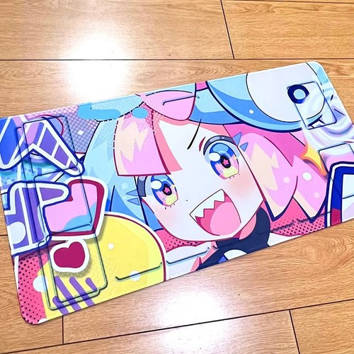 Pokemon iono ptcg table game - pokemon,