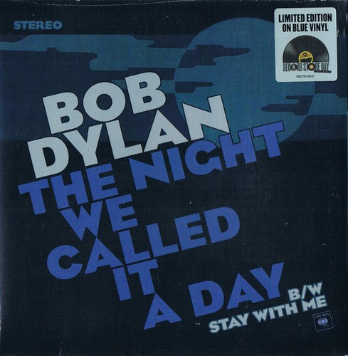 Bob dylan the - dylan,