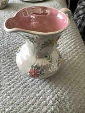 Maling Jug/pitcher B