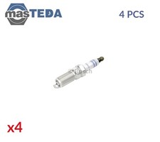 0 242 236 663 ENGINE SPARK
