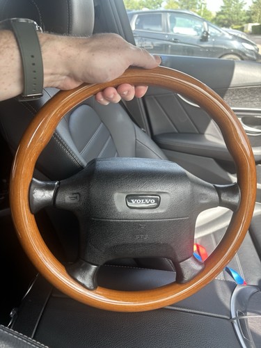 Volvo 850 960 - 850/960, p80