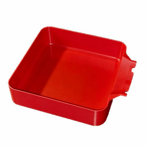 1pc clean washer filter - 1pc,
