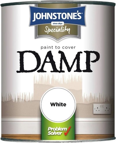 Johnstone damp proof - johnstone’s,
