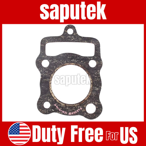 Fits for honda cg125 jx125 - for,