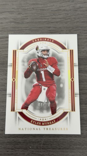 2023 panini national treasures - 2023,