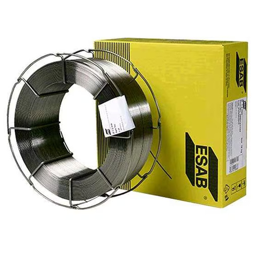 4016 esab mig wire tubrod - 4016,