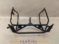 spider for Kawasaki GPZ 1100 from 1995 to 1998