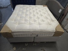 John Lewis Natural Herdwick