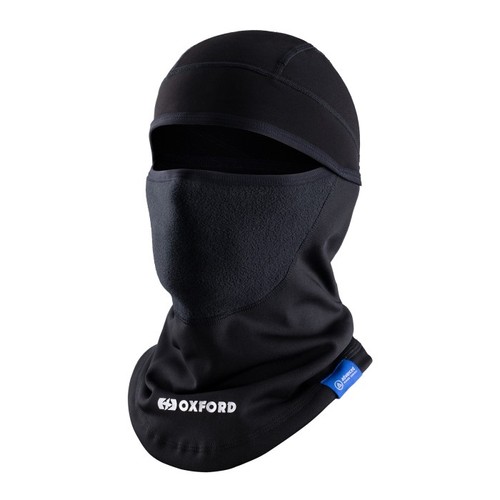 Oxford advanced windproof - advanced,
