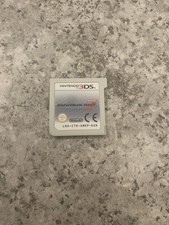 Mario Kart 7 Nintendo 3DS
