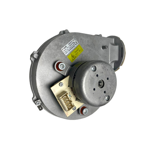 Ideal domestic esprit2 - domestic, /