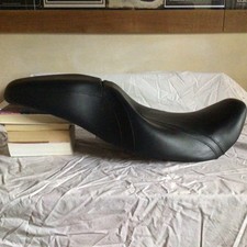 Harley-Davidson 2007 softail