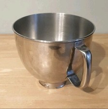 Genuine Kitchenaid KSM150