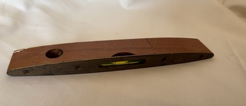 Vintage rabone bat - vintage,