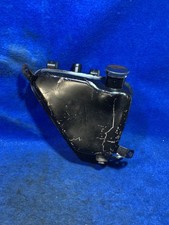 Triumph Tr25w B25 Oil Tank 
