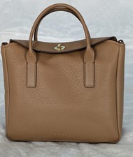 Radley Carpenter Yard Medium