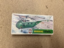 Westland Whirlwind Has Mk 22