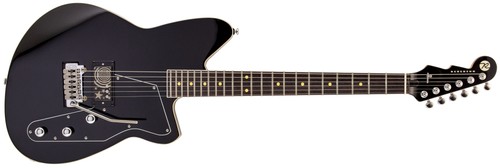 Reverend ken special - reverend, ken’s