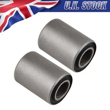 Swing Arm Bushings Set Kit For