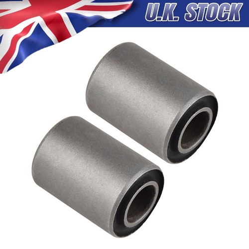 Swing arm bushings set kit - swing,