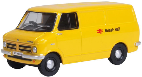 Oxford diecast 76cfv002 - oxford,