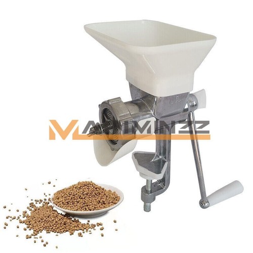 Manual animals food feed - food,